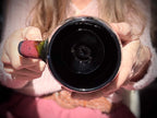 14-B Green Mountain Midnight Mug, MISFIT 25 oz. - 15% off
