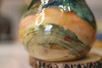 29-C EXPERIMENT Flared Mug - MISFIT, 22 oz. - 20% off