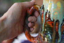 Load image into Gallery viewer, 13-F Surprise EXPERIMENT Cuddle Mug, 21 oz.