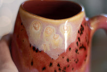 Load image into Gallery viewer, 07-B Saguro Mug, 24 oz.