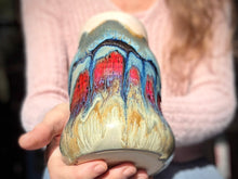 Load image into Gallery viewer, 13-C EXPERIMENT Mug, MISFIT 25 oz. - 15% off