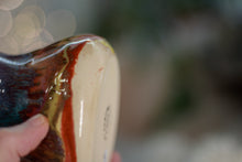 Load image into Gallery viewer, 10-C PROTOTYPE Mug - TOP SHELF MISFIT, 16 oz.