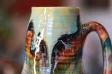 Load image into Gallery viewer, 13-F Surprise EXPERIMENT Cuddle Mug, 21 oz.