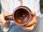 16-SC Mid Mod Mug, 16 oz.