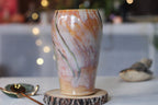 14-D Soft Earth Series PROTOTYPE Acorn Cup - ODDBALL, 16 oz. - 20% off