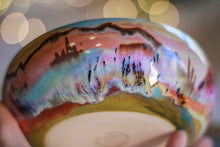 Load image into Gallery viewer, 11-D PROTOTYPE Bowl, 15 oz.