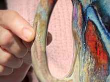 Load image into Gallery viewer, 13-C EXPERIMENT Mug, MISFIT 25 oz. - 15% off