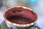 13-D Evergreen Christmas Textured Squat Mug - MISFIT, 19 oz. - 10% off
