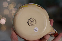 Load image into Gallery viewer, 10-C PROTOTYPE Mug - TOP SHELF MISFIT, 16 oz.