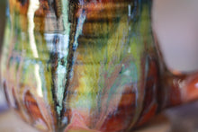 Load image into Gallery viewer, 13-F Surprise EXPERIMENT Cuddle Mug, 21 oz.