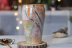 14-D Soft Earth Series PROTOTYPE Acorn Cup - ODDBALL, 16 oz. - 20% off