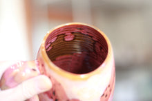 Load image into Gallery viewer, 07-B Saguro Mug, 24 oz.