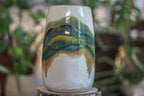 02-C PROTOTYPE Mug - MISFIT, 26 oz. - 15% off
