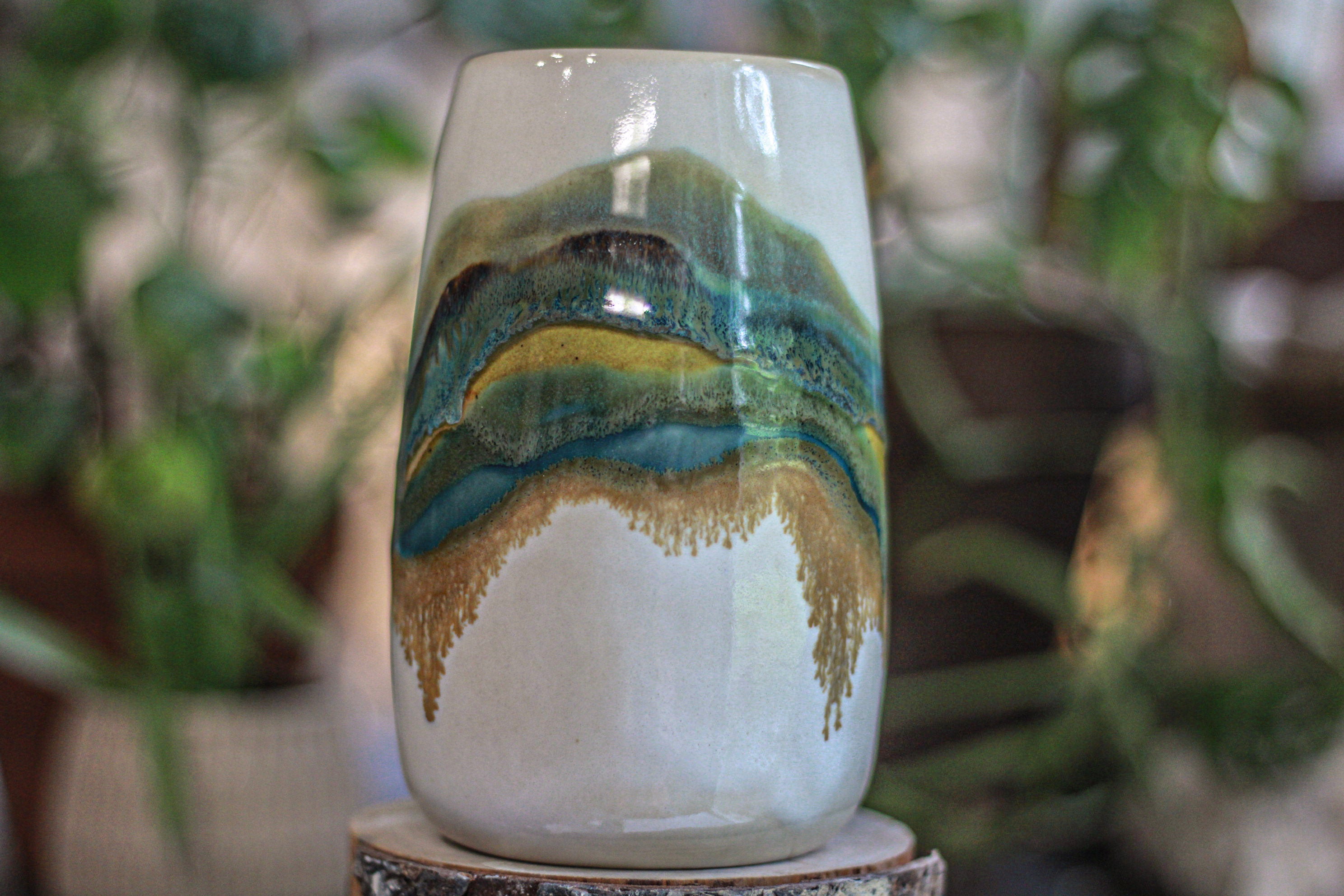 02-C PROTOTYPE Mug - MISFIT, 26 oz. - 15% off