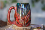 02-C PROTOTYPE Mug, 23 oz.