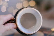 Load image into Gallery viewer, 11-C Green Mountain Magic Mug - ODDBALL, 15 oz. - 15% off