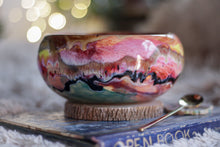 Load image into Gallery viewer, 12-D &#39;FUN&#39; Bowl, 36 oz.