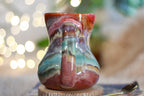 11-C 'FLOW' Flared Mug, 18 oz.