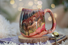 Load image into Gallery viewer, 11-C PROTOTYPE Mug, 16 oz.