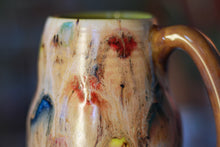 Load image into Gallery viewer, 12-F Vintage Christmas Mid Mod Mug, 20 oz.