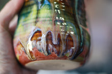 Load image into Gallery viewer, 13-F Surprise EXPERIMENT Cuddle Mug, 21 oz.