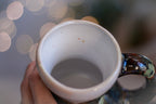 11-C Green Mountain Magic Mug - ODDBALL, 15 oz. - 15% off