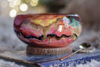 12-D 'FUN' Bowl, 36 oz.