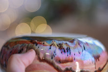 Load image into Gallery viewer, 11-D PROTOTYPE Bowl, 15 oz.