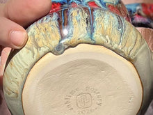 Load image into Gallery viewer, 13-C EXPERIMENT Mug, MISFIT 25 oz. - 15% off