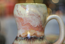 Load image into Gallery viewer, 12-A EXPERIMENT Gourd Mug, 29 oz.