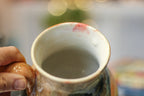 29-C EXPERIMENT Flared Mug - MISFIT, 22 oz. - 20% off
