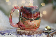Load image into Gallery viewer, 11-C PROTOTYPE Mug, 16 oz.