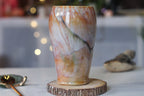 14-D Soft Earth Series PROTOTYPE Acorn Cup - ODDBALL, 16 oz. - 20% off