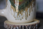 14-B Hidden Valley Mug, 26 oz.