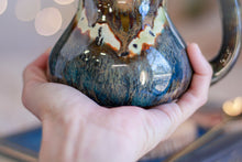 Load image into Gallery viewer, 11-C Green Mountain Magic Mug - ODDBALL, 15 oz. - 15% off