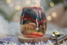 Load image into Gallery viewer, 11-C PROTOTYPE Mug, 16 oz.