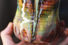 Load image into Gallery viewer, 13-F Surprise EXPERIMENT Cuddle Mug, 21 oz.