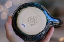 Load image into Gallery viewer, 11-C Green Mountain Magic Mug - ODDBALL, 15 oz. - 15% off