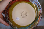 11-D PROTOTYPE Bowl, 15 oz.