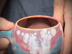 14-C PROTOTYPE Gourd Mug, 24 oz.