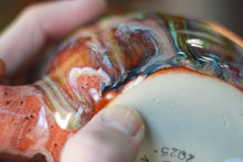 Load image into Gallery viewer, 13-F Surprise EXPERIMENT Cuddle Mug, 21 oz.