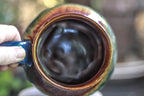 12-C Campfire Squat Mug - MISFIT, 20 oz. - 15% off