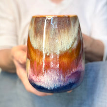 Load image into Gallery viewer, 14-E PROTOTYPE Simple Mug, 20 oz.