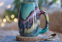 Load image into Gallery viewer, 12-C Rainbow Family Variation Mug - MINOR MISFIT, 24 oz. - 10% off