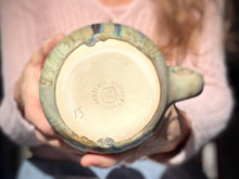 Load image into Gallery viewer, 13-C EXPERIMENT Mug, MISFIT 25 oz. - 15% off