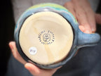 14-C PROTOTYPE Gourd Mug, 24 oz.