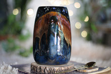 Load image into Gallery viewer, 13-B Starry Night Mug, 24 oz.