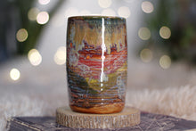 Load image into Gallery viewer, 13-E EXPERIMENT Textured Cup, 13 oz.