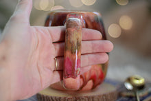 Load image into Gallery viewer, 11-C PROTOTYPE Mug, 16 oz.