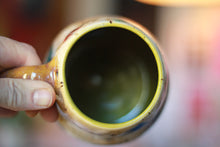 Load image into Gallery viewer, 12-F Vintage Christmas Mid Mod Mug, 20 oz.